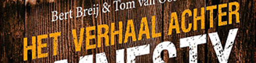 BOEKEN 