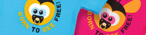 EERLIJKE kleding
