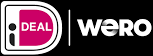 iDEAL Wero