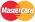 Mastercard