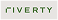 Riverty
