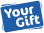 Your Gift