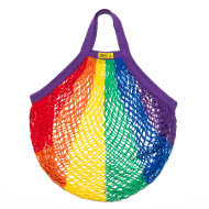 Pride tas 