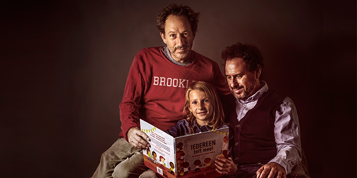 Boeken Boeken