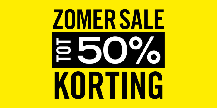 Sale Sale