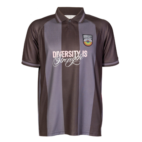 Solidarity t-shirt