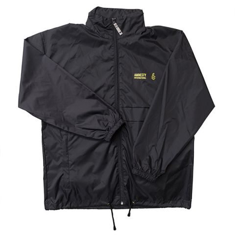 Amnesty-jas | Unisex
