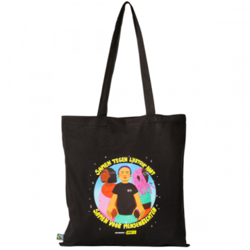 Pride Tas 