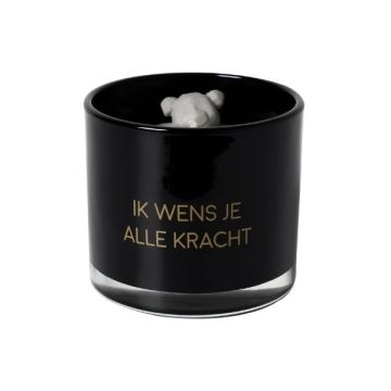 Sojakaars Kracht 