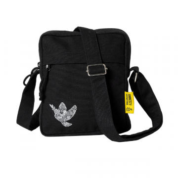 Crossbody tasje Freedom Dove 