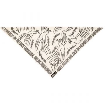 Bandana 