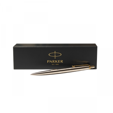 Luxe Amnesty-Parker balpen