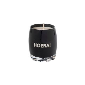 Sojakaars hoera!