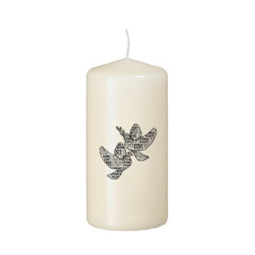 Human Rights Doves