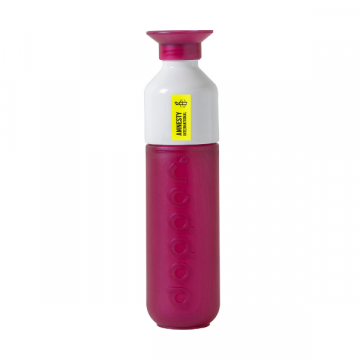 Dopper Original (450 ml) | Funky Fuchsia