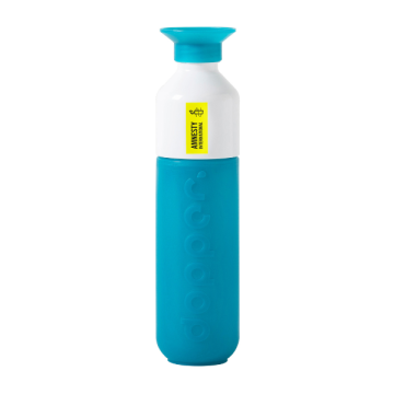 Dopper Original (450 ml) - Tidal Teal