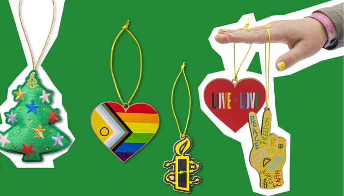 Magische bloeikaarten