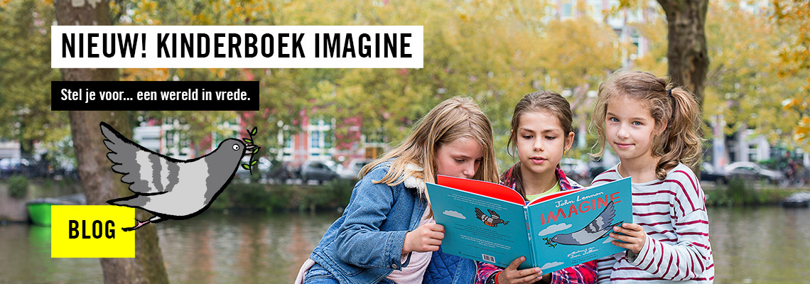 Banner Blog Imagine