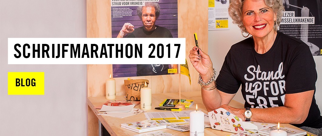 blog-schrijfmarathon-banner