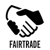 Fairtrade