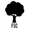 FSC