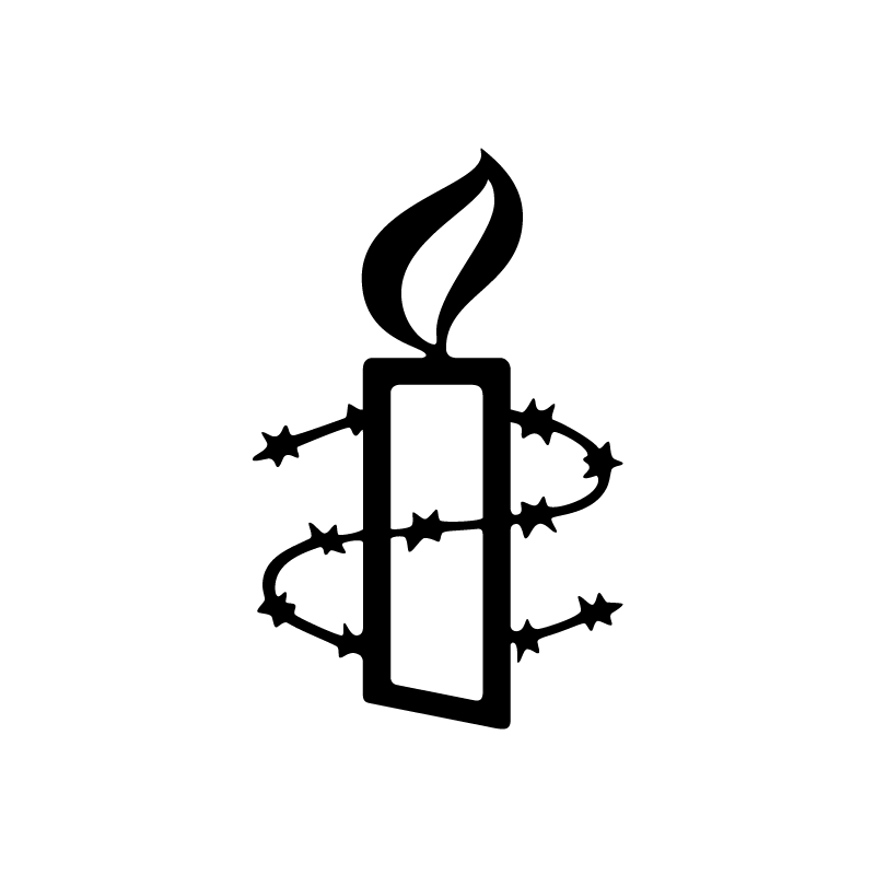 Amnesty-logo
