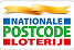 Postcode Loterij